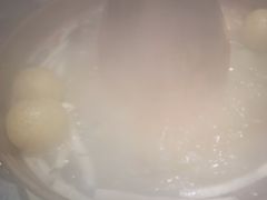 -侃爷南门铜锅涮肉