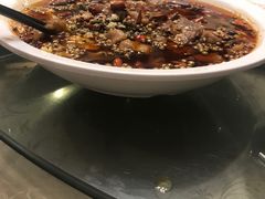 -福利来酒店(舜耕店)