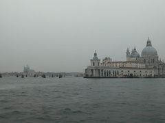 -圣马尔谷圣殿宗主教座堂