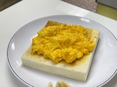 -澳洲牛奶公司(佐敦店)