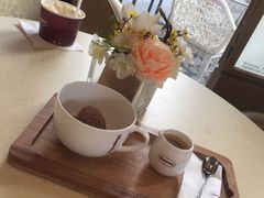 -哈根达斯(龙湖时代天街店)