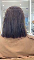 -MMby HairCode 芭曲发型概念店
