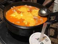 -小龙坎火锅(好世界店)