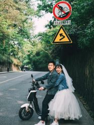 点击看大图 -盛夏光年studio·美学·电影感·定制