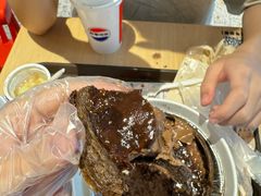 -肯德基(广场南路店)