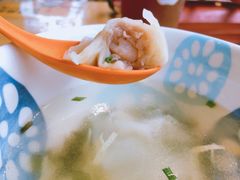 -红小满休闲餐厅(十全街店)