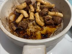 -鹿港小镇(黄金店)