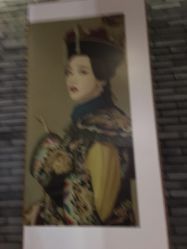 -盘子女人坊古装写真摄影(深圳店)
