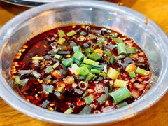 -陈记泸州酸菜豆花火锅(建设路店)