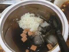 -雲记卢妈冷锅串串(中道街总店)