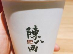 -陳八两面家(滨江天街店)