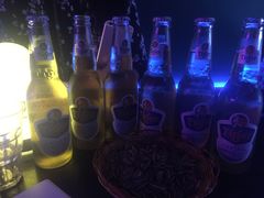 -好久不见网红乐队酒吧(鼓浪屿海底世界店)