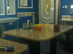 android_upload_pic-铜锣湾KTV(木渎店)