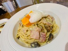 -AFS Cafe & Canteen(闽江二路店)