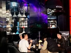 -深圳凯宾斯基酒店