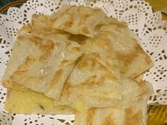 菠萝飞饼-金象湾泰国餐厅(华林路店)