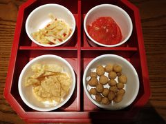 -湘爵士(王府井百货黄兴中路店)