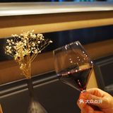 不会像其他薄底披萨那样硬