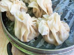 -白老大羊杂碎稍麦