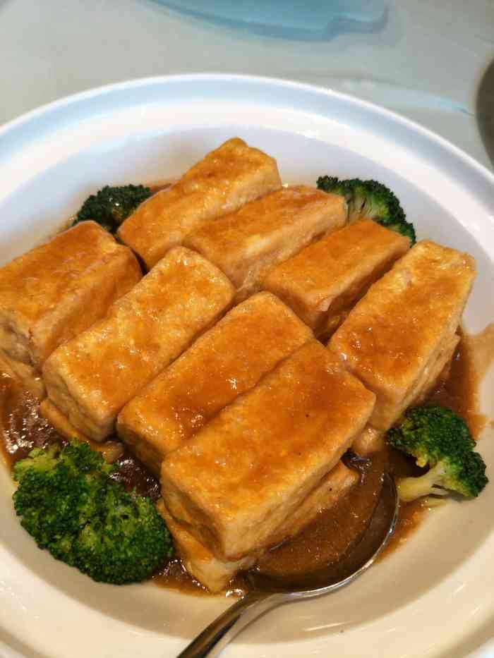 丽园海鲜饭店-"呵呵呵 最热的天简直想冷笑 点菜大姐太能.