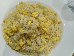 -紫光园·烤鸭(沙河物美店)