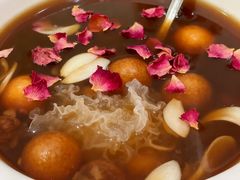 -呼吸森林·生态农庄农家乐私房菜