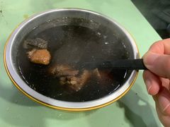 -琦记丰顺捆粄(蛇口店)