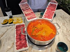 -首开·龙湖成都西宸天街