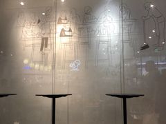 -喜茶(广州天汇igc店)