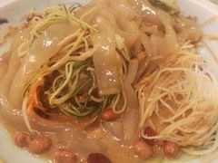 -汇贤府·李氏鲁菜(五棵松店)