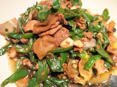 -爱碗亭·鲜炒湖南菜(壹城中心店)