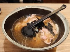 -小山日本料理(太古汇店)