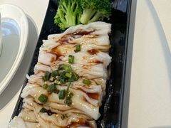 -勝記酒家·37年老字号·经典粤菜(南山花园城店)