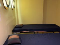 -暹罗手艺古法泰式按摩馆(二号店)