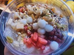 -大学城夜市大排档(凤栖路店)