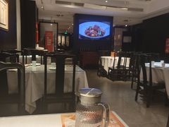 -百饺园(平山道店)