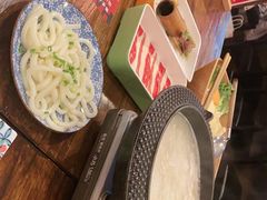 -披头士烧鸟居酒屋(王府井店)