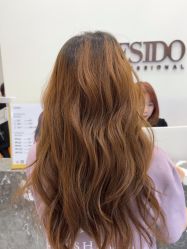-YESIDO椰岛造型