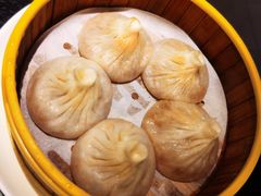 -苏帮袁Sue Cuisine(南开大悦城店)