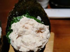 -千代武日本料理(开发区店)
