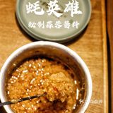 生蚝🦪不限量，烤肉🥩随便吃！——蚝英雄·回龙观店
