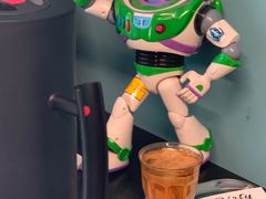 -NokNok Coffee(宽窄巷子店)