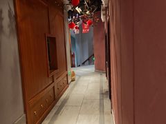 -老蒲鲜·地标·非遗美食(涵江店)