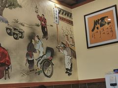 -赵记传承·中式甜品(珠海香洲柠溪大道店)
