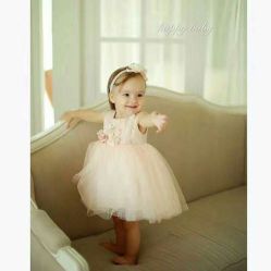 点击看大图 -Happy Baby Studio快乐宝贝儿童摄影