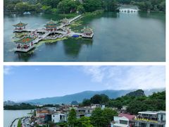 -胜记菜馆(文明路)