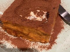 -新大咀港式茶餐厅(宝山万达店)