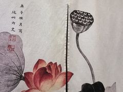 -东田之村·和风料理·日式烧鸟·和牛火锅点餐式自助(西二旗店)