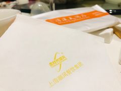 -金时代顺风大酒店(金山店)