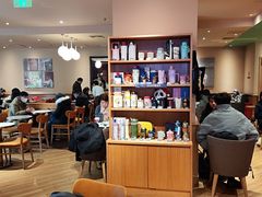 -COSTA COFFEE(西直门店)